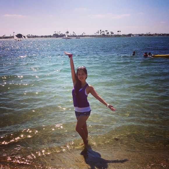 Meet your Posher, Trish 🤩 - Picture 13 of 16